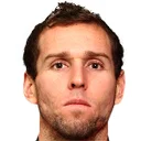 Курт Морсинк