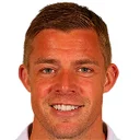 Дэнни Оллсопп