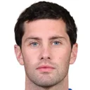 Джоуї Гьорцен