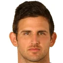 Джошуа Джош Гарднер