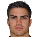 Ендрю Вебер