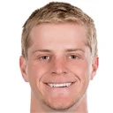 Брайан Перк