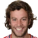 Зак Шилавські