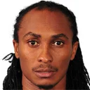 Нізар Халфан