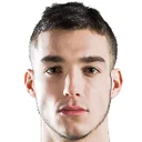 Рассел Тейберт