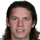 Боббі Шаттлворт