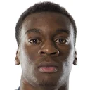 Кит Макубуя