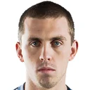 Корі Херцог