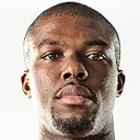 Кваме Вотсон-Сірібое