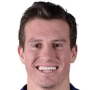 Корбен Боун