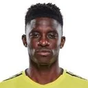 Джалиль Анибаба