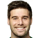 Девід Хорст