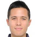 Ентоні Ампайпітаквонг