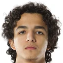 Оскар Кордон