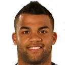 Кевін Елліс