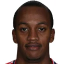 Білал Дакетт