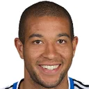 Джастін Морроу