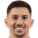 Максиміліано Хоакін Сільвера Кабо