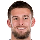 Томмі Мейєр