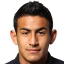 Хайме Вільярреал