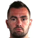 Джонні Стіл