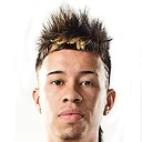 Хуан Себастьян Веласкес