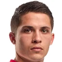 Коннор Лейд