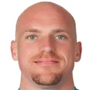 Билл Годетт