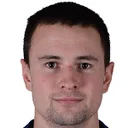 Остін Беррі