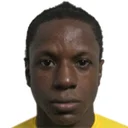 Даррен Меттокс