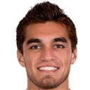 Гектор Сеньйор Хіменес