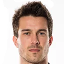 Ендрю Відеман