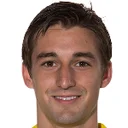 Ітан Фінлей