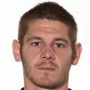 Метт Лемпсон