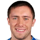 Ендрю Венгер