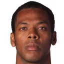 Карлайл Митчелл