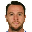 Гевін Томлін