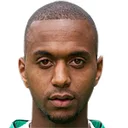 Лучано Домпіг