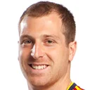 Коді Чарльз Арну