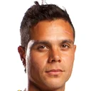 Хуан Леоне Круз