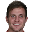 Тайлер Полак