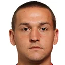 Кейсі Таунсенд