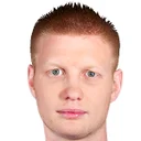 Калум Маллес