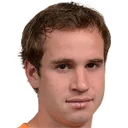 Брайан Оунбі