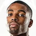 Аарон Маунд