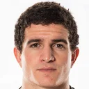 Логан Еморі