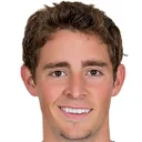 Чендлер Хоффман