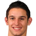 Зак Пфеффер