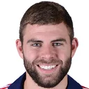 Стівен Кінні