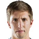 Грег Клазура